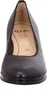 Ara Klassische Pumps ORLY ORLY-H Damen 392D31322D3133343336 Produktbild-Vorschau 12