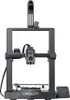 Creality 3D-Drucker Ender 3 V3 KE Produktbild-Vorschau 7