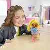 MGA L.O.L. Surprise! Bambole Tweens serie 5 - Hana Groove Anteprima dell’immagine prodotto 7