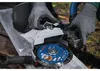 Hotte d'aspiration Bosch GDE 180-CG Professional Voir les images du produit 11