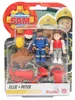 Ellie, Peter, Wildschwein | Spiel-Figuren Set | Produktbild-Vorschau 3