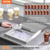 wsuwany pojemnik na lód o pojemności 26,7 l, Chłodziarka do Podgląd zdjęcia produktu 2