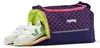 Sac de sport ergobag « PerlentauchBär » Voir les images du produit 3