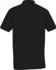 Mascot Polo-Shirt SORONI CROSSOVER 50181 Gr. M schwarz Produktbild-Vorschau 3