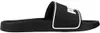 Puma Leadcat 2.0  (8/black-white) Produktbild-Vorschau 10