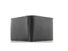 Maitre F3 Galbert BillFold H7 Herren Börse, Querformat, Produktbild-Vorschau 9