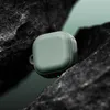 Schutzhülle für Galaxy Buds 4 / 4 Pro, Ringke Onyx Magnetic Produktbild-Vorschau 4