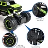 FunTomia Maximum RC Ferngesteuertes Auto für Kinder - 4WD Produktbild-Vorschau 5