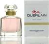 Guerlain Mon Guerlain Edp Spray 50 ml Náhled obrázku produktu 7