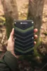Sandberg Survivor Powerbank 20000 Voir les images du produit 4