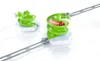 GraviTrax Spirale Ravensburger 26811 Produktbild-Vorschau 3
