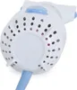 Verk 15792 V-COMB, depilatore elettrico per pidocchi e Anteprima dell’immagine prodotto 4