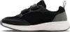 Hummel Turbo Run 1.0 Indoor-sportschuhe Schwarz EU 35 Produktbild-Vorschau 3