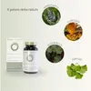 Resilovit Pre Period 60 capsule, integratore alimentare, Anteprima dell’immagine prodotto 4
