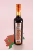 Balsamessig Balsamico Il Buon Condimento Dodi Acetaia 500 Produktbild-Vorschau 2