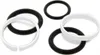 BLANCO 139945 Kunststoff O-Ring Set für LINUS, LINUS-F und Produktbild-Vorschau 2