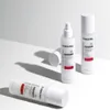 Medi-peel - Bio-Intense Glutathione White Silky Toner - Produktbild-Vorschau 2