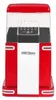 Macchina per popcorn KD4106 Anteprima dell’immagine prodotto 4