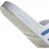 Adidas Adilette Aqua Slides HP6295 infradito Pullunder Produktbild-Vorschau 5