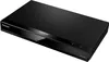 Panasonic DP-UB424EGK schwarz Produktbild-Vorschau 2