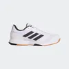 scarpe Adidas Ligra 8 JI1505 Anteprima dell’immagine prodotto 1