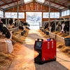 LARS360 : Chauffage diesel pour véhicules, 8 kW, 12V, avec Voir les images du produit 9