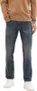 tom tailor NEU Tom Tailor Marvin 10281 36/30 Produktbild-Vorschau 2