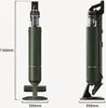 Samsung Bespoke Jet Complete Extra Akku-Staubsauger Produktbild-Vorschau 18