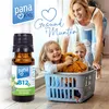 PanaKids Vitamin B12+ Tropfen für Kinder ab 4 Jahren mit Produktbild-Vorschau 7