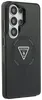 Custodia Guess IML Gradient Triangle MagSafe per Samsung Anteprima dell’immagine prodotto 6