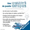 Puzzle 3000T Bunter Unterwasserspaß Produktbild-Vorschau 3