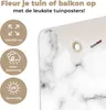 MuchoWow® Produktbild-Vorschau 3