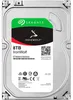 Seagate IronWolf ST8000VN002 internal hard drive Produktbild-Vorschau 2