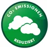 UHU Vielzweckkleber flinke Flasche Renature 100g, 60 °C, Produktbild-Vorschau 20