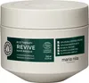Maria Nila Eco Therapy Revive Hair Masque Reinigungsmaske Produktbild-Vorschau 3