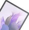 Schutzfolie Samsung Galaxy Tab S7 FE - Panzerglas - Cazy - Produktbild-Vorschau 5