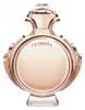 Paco Rabanne Olympéa Eau De Parfum Spray 80ml Produktbild-Vorschau 1