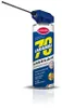Caramba Multifunktionsöl Caramba 70 500 ml Produktbild-Vorschau 8