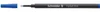 Schneider 8503 Ricarica roller Topball 850 - 0,5 mm, blu Anteprima dell’immagine prodotto 9