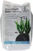 A bag of Tropica Aquarium Soil Powder. Produktbild-Vorschau