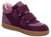 Ricosta Nuri 502400602 Kinderschuhe Mädchen, Leder, Produktbild-Vorschau 14