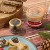 Gänsestopfleber am Stück aus den Landes von Frankreich 120 Produktbild-Vorschau 2