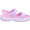 Sandali con chiusura a strappo per bambini Croband Cruiser Anteprima dell’immagine prodotto 17