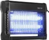 Vayox Lampada insetticida IKL-20W | 4000V | Nero Anteprima dell’immagine prodotto 14