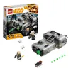 LEGO® Star Wars™ Moloch's Landspeeder™ 75210 Produktbild-Vorschau 11