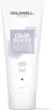 Goldwell Dualsenses Color Revive Icy Blonde Conditioner Anteprima dell’immagine prodotto 1