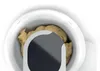 Robot de cocina Bosch MUMS2AW00, Serie 2, color blanco Vista previa de la imagen del producto 23