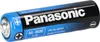 Baterías Panasonic AA, de uso general, 1,5V, paquete de 4 Vista previa de la imagen del producto 4