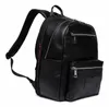 REPLAY Freizeitrucksack Rucksack mit Laptopfach Backpack Produktbild-Vorschau 2