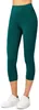 Merry Style Damen Leggings 3/4 aus Viskose MS10-144 Produktbild-Vorschau 1